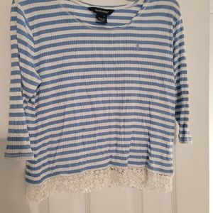 Ralph Lauren Top